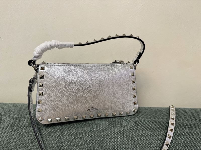 Valentino Satchel Bag